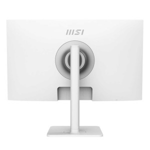 مانیتور ام اس آی مدل MODERN MD271PW سایز 27 اینچ